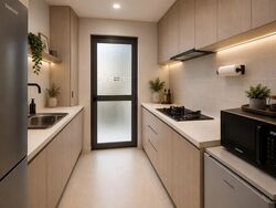 Blk 635 Choa Chu Kang North 6 (Choa Chu Kang), HDB Executive #557995311